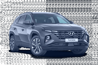 Hyundai Tucson Review, For Sale, Colours, Interior, Specs & News | CarsGuide